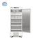 MPC-8V416 416L ตู้แช่ยาร้านขายยาตู้เย็นตู้แช่แข็งทางการแพทย์