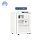 MPC-5V60G / MPC-5V100G 60l ตู้เย็นยาพกพาขนาดเล็กสำหรับรีเอเจนต์ชีวภาพและเคมี